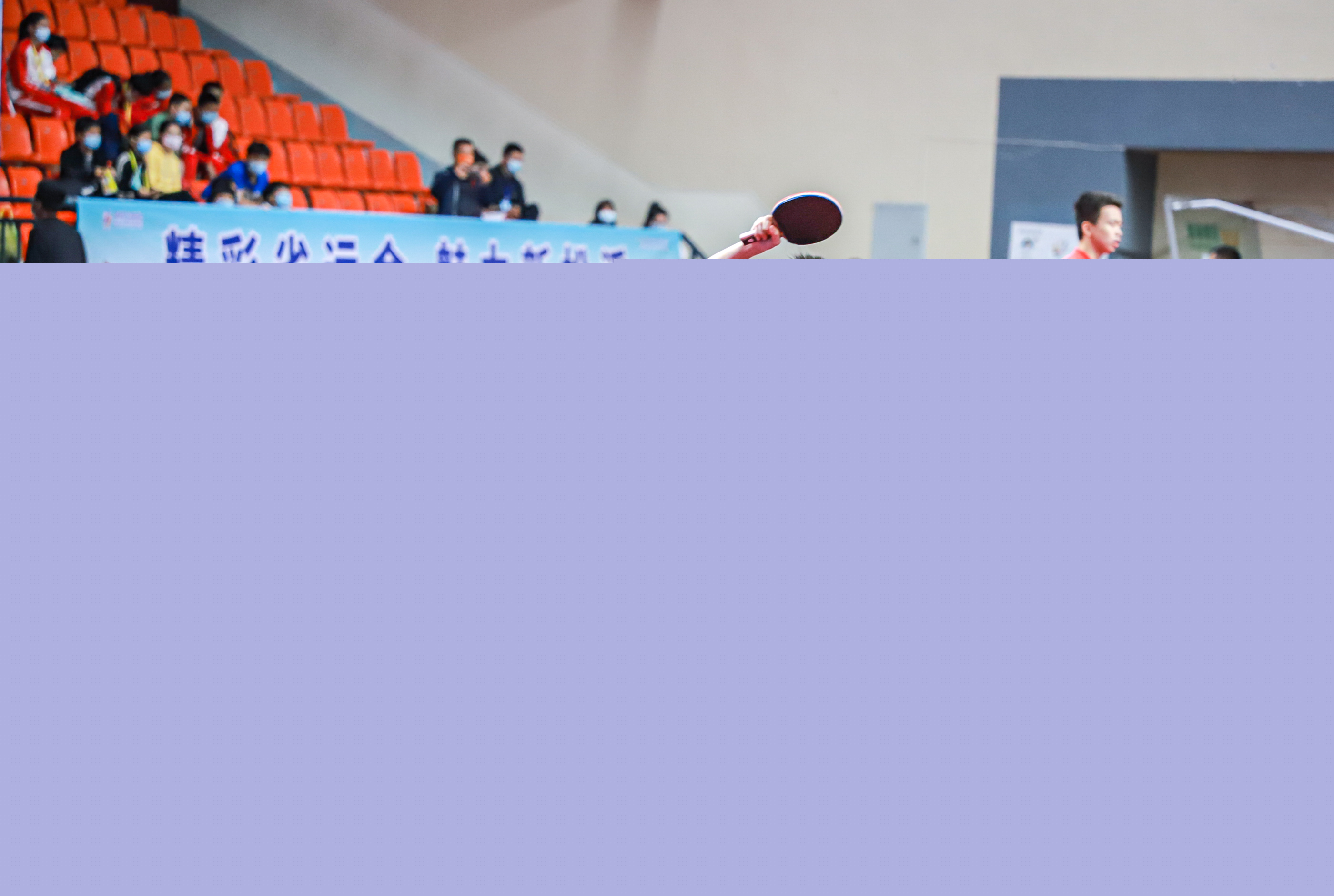 员罗克达成 员罗克达成