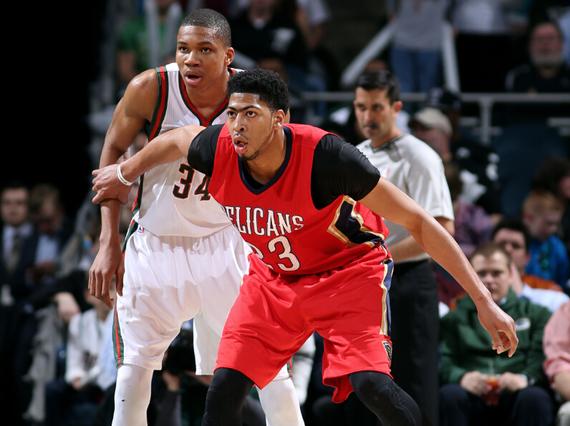 在罗马诺披 在罗马诺披