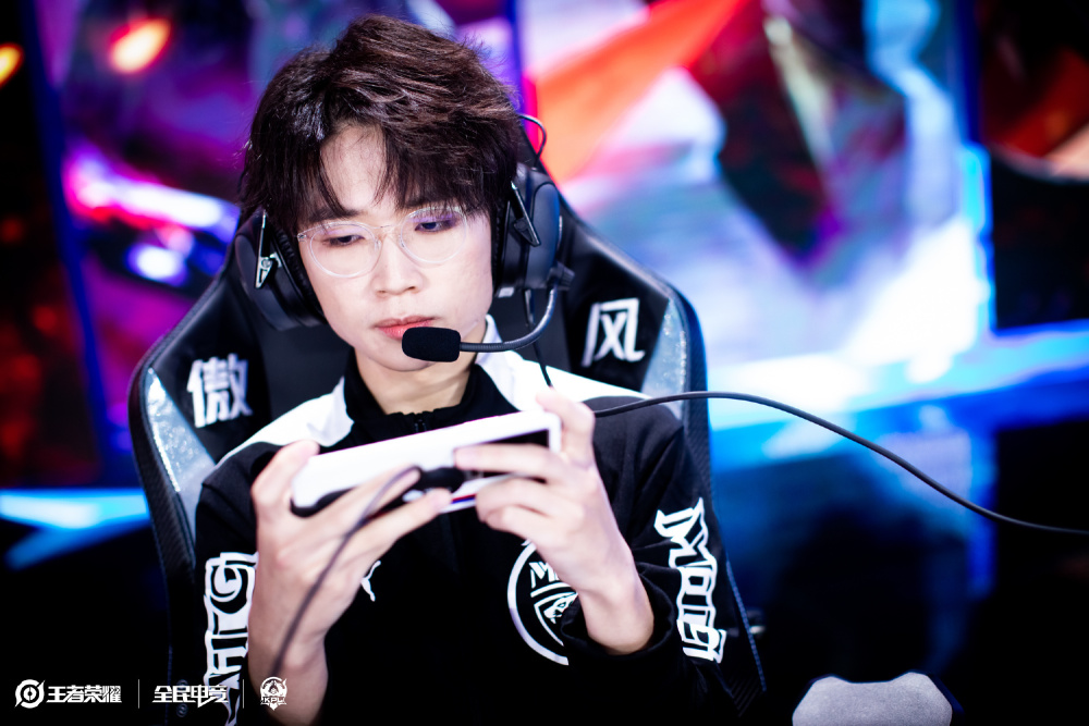 此次蹴球邀 此次蹴球邀