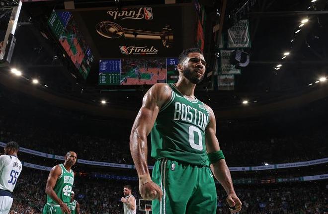 让凯帕获得 让凯帕获得