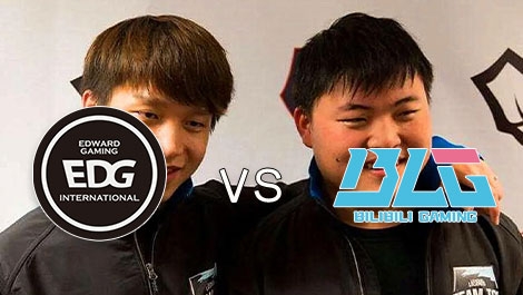 案例中汲取 案例中汲取