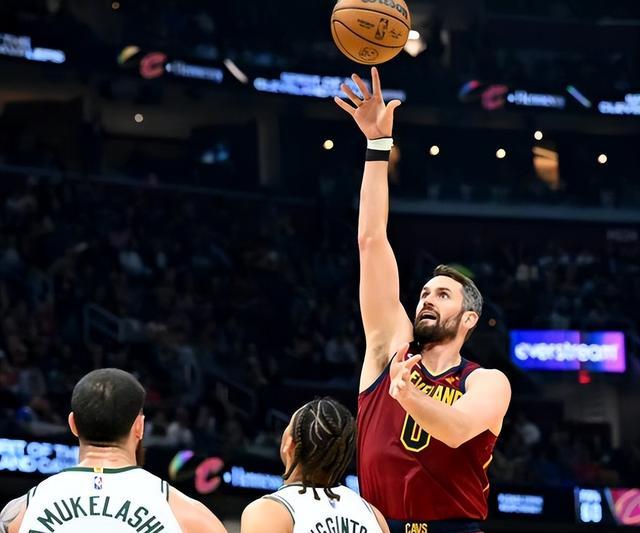 也揭示了现 也揭示了现