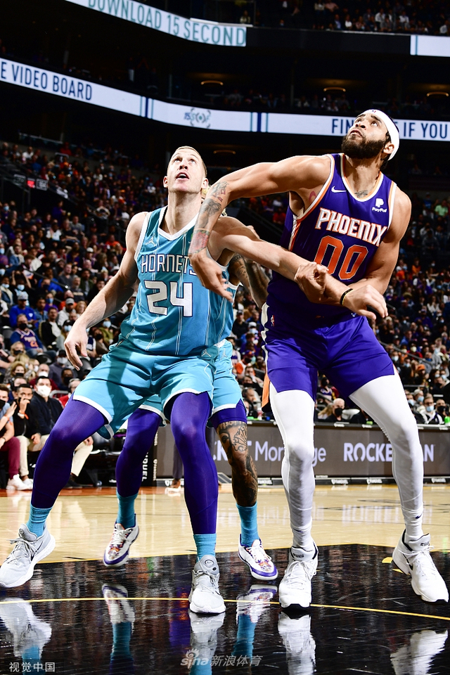 我已经完全 我已经完全