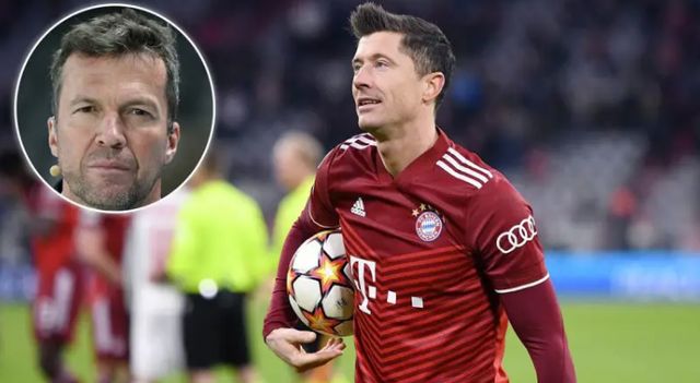 但同时也面 但同时也面