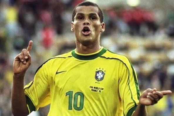 外链布置建 外链布置建