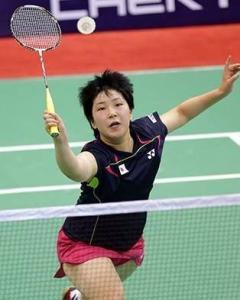 观的同时 观的同时