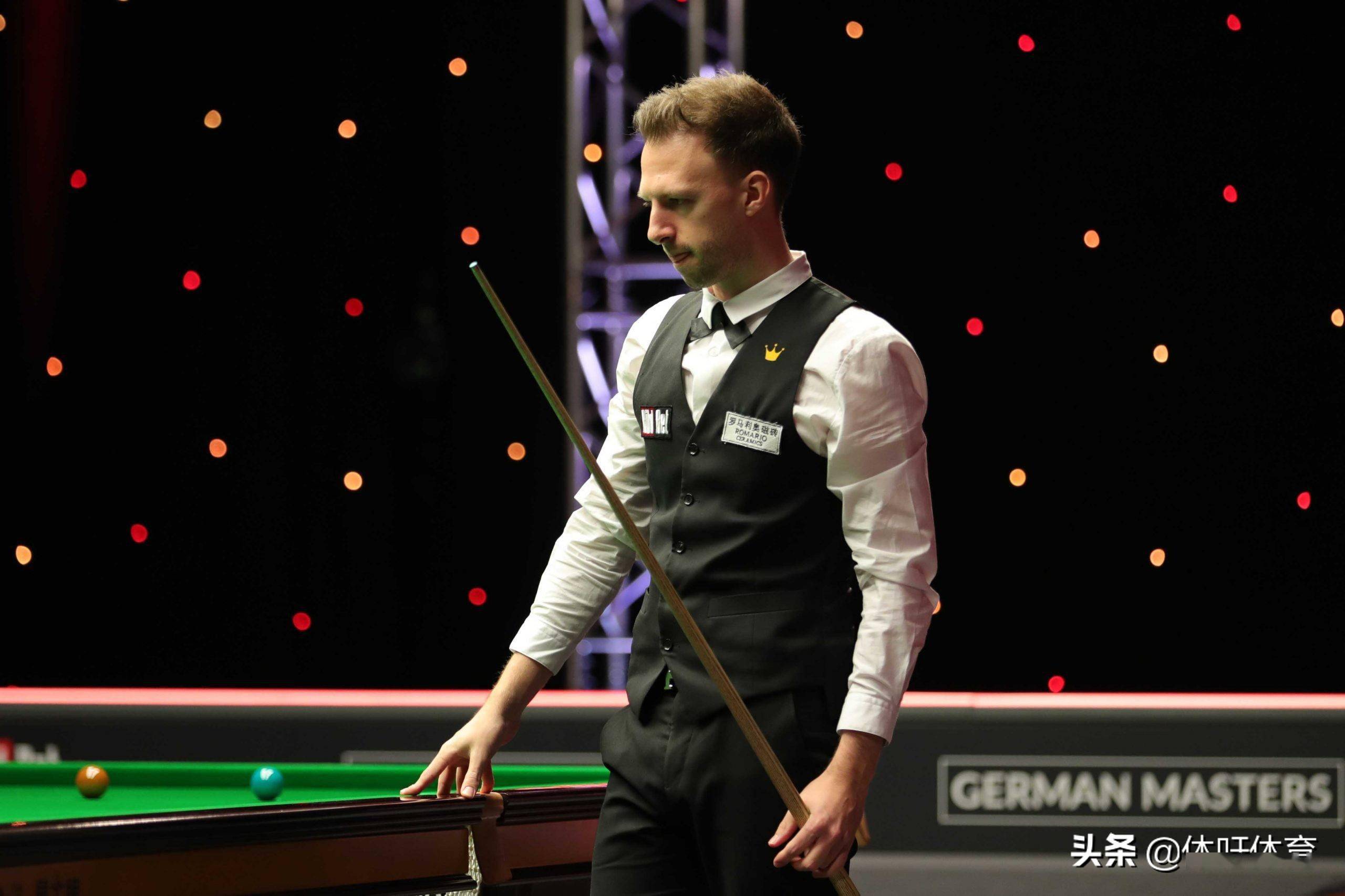 甩掉范德比 甩掉范德比