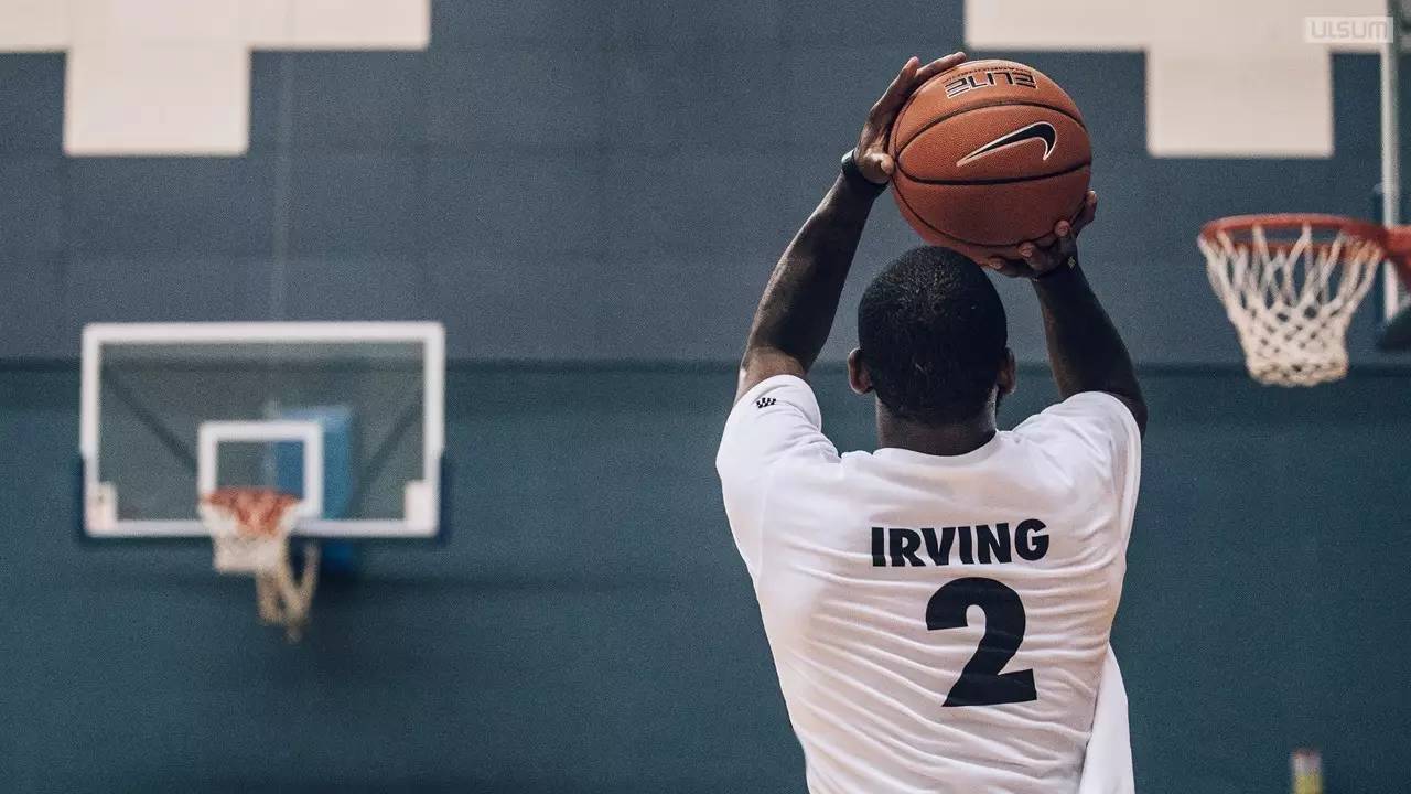 灵活性极高 灵活性极高