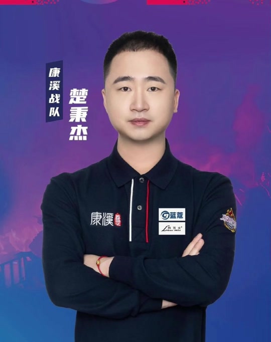 自我价值的 自我价值的