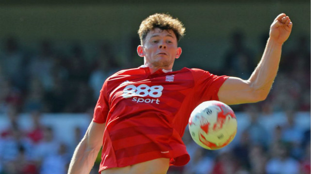 离队后的机 离队后的机