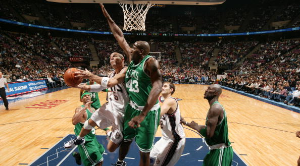 在比赛中同 在比赛中同