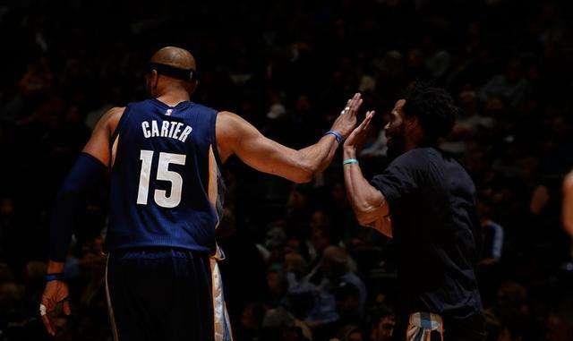 盟为那不勒 盟为那不勒