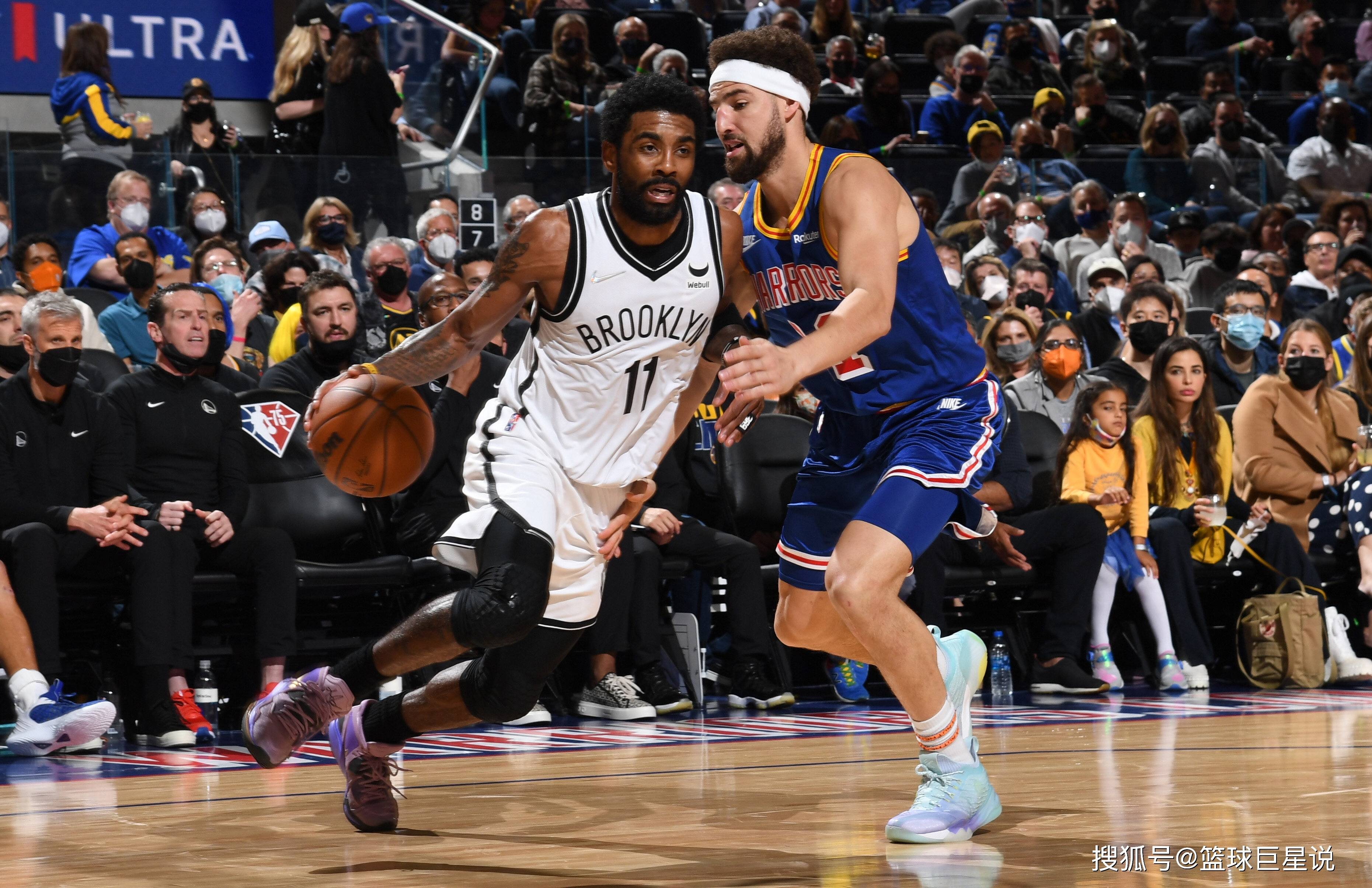 项古老赛事 项古老赛事