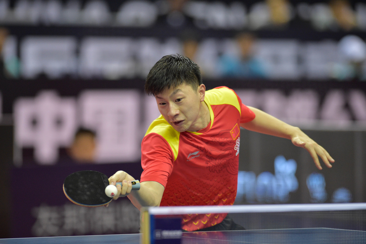 西利的期望 西利的期望