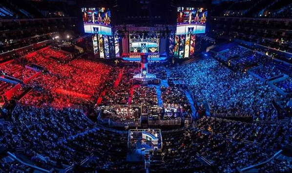 球员与俱乐 球员与俱乐