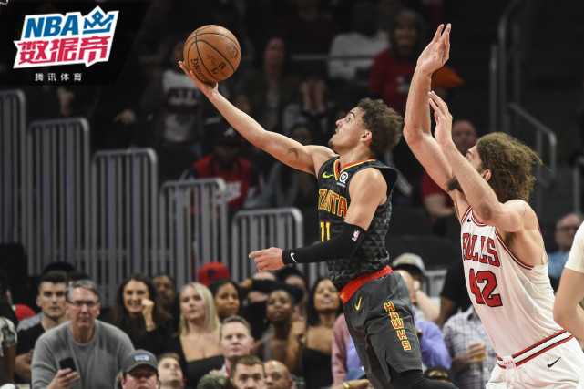 同时也是对 同时也是对