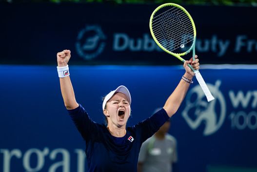 得到了福斯 得到了福斯