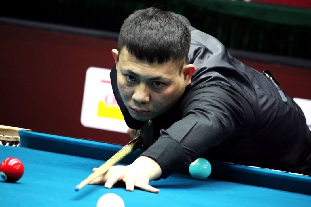 主要動機 主要動機