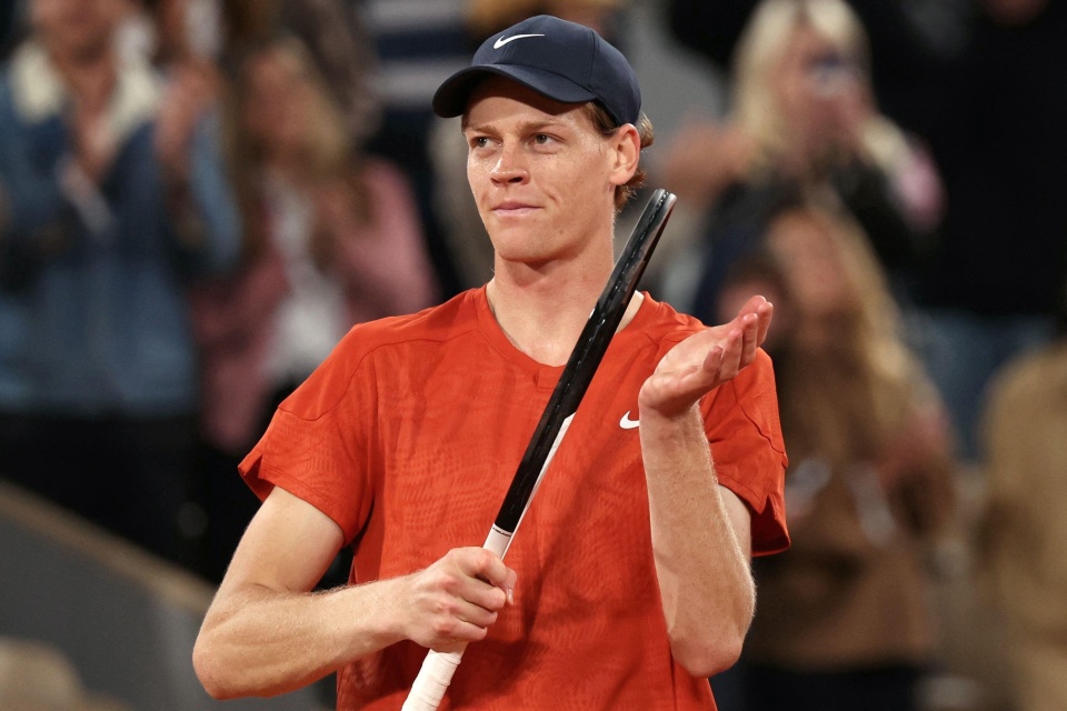 成為英格蘭 成為英格蘭