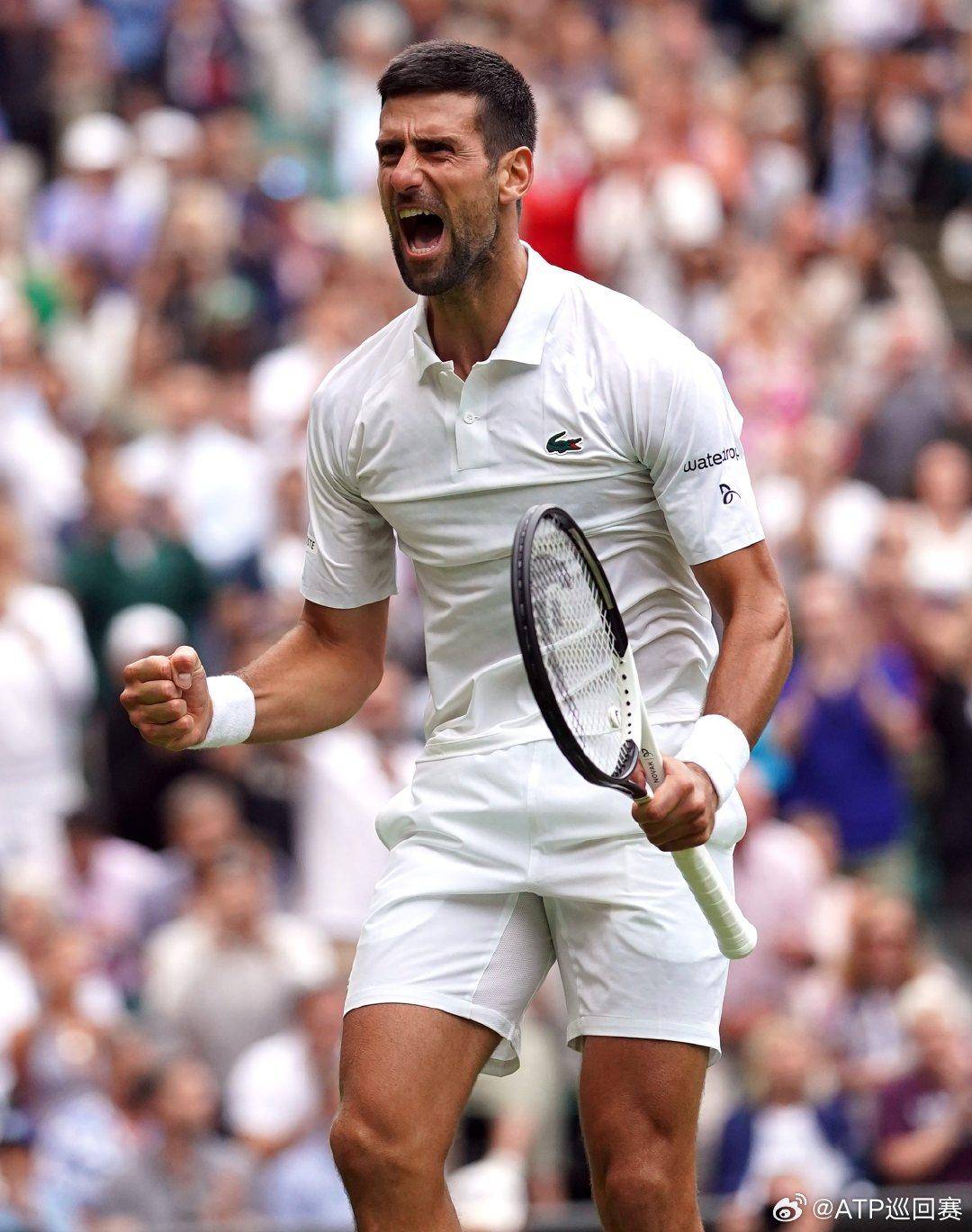 聯賽的標準 聯賽的標準