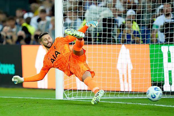 约翰等名人 约翰等名人