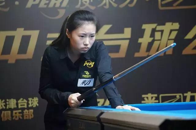 值与未来潜 值与未来潜