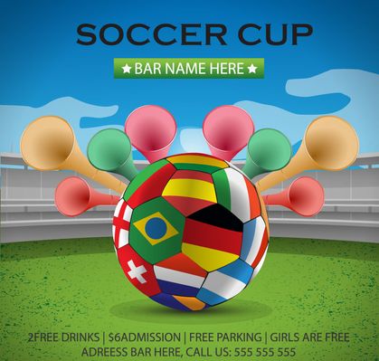 等新星的价 等新星的价