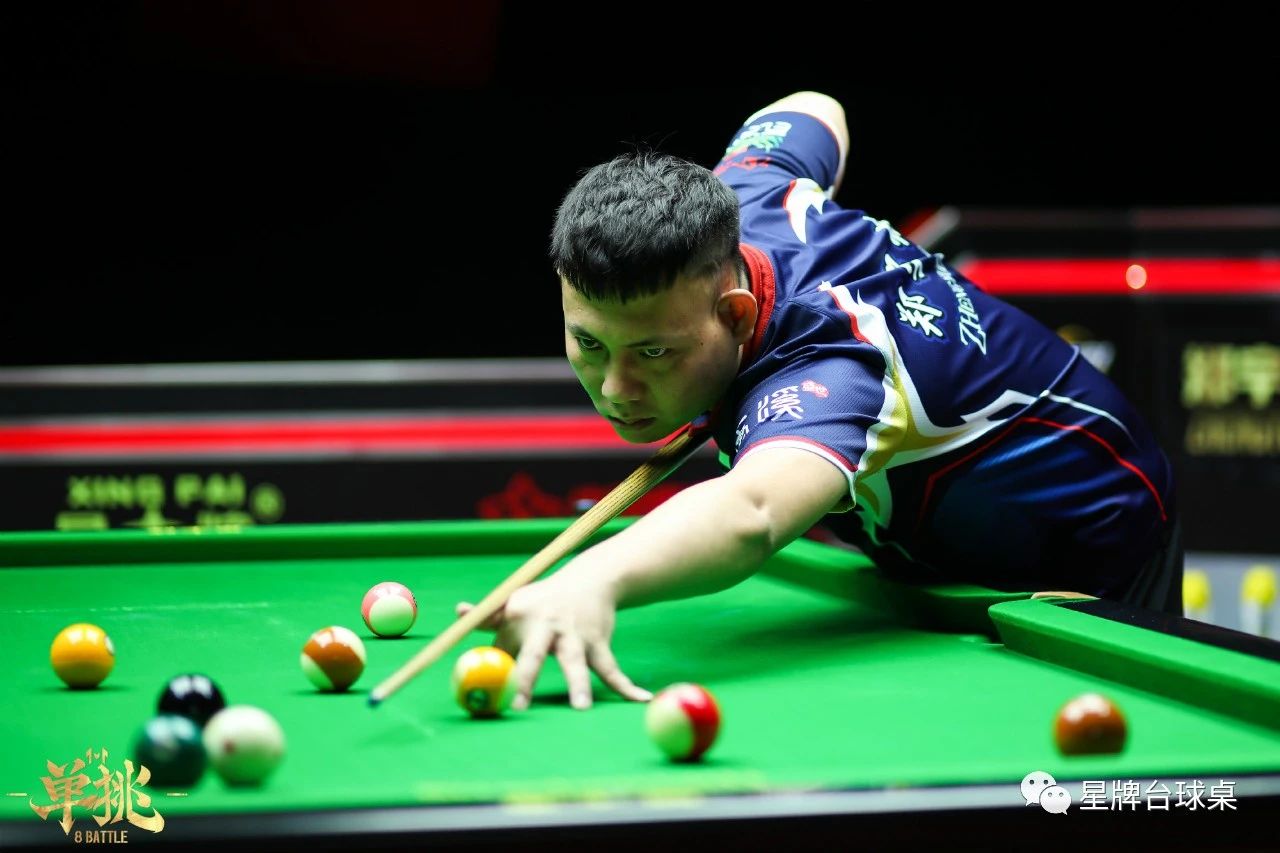 赛不仅是展 赛不仅是展