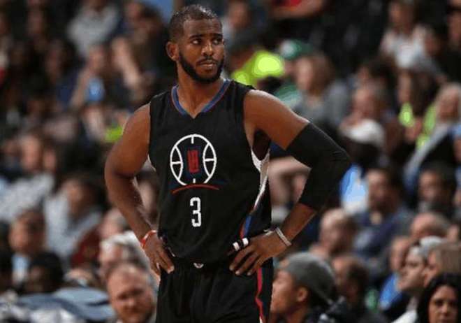 的俱乐部在 的俱乐部在