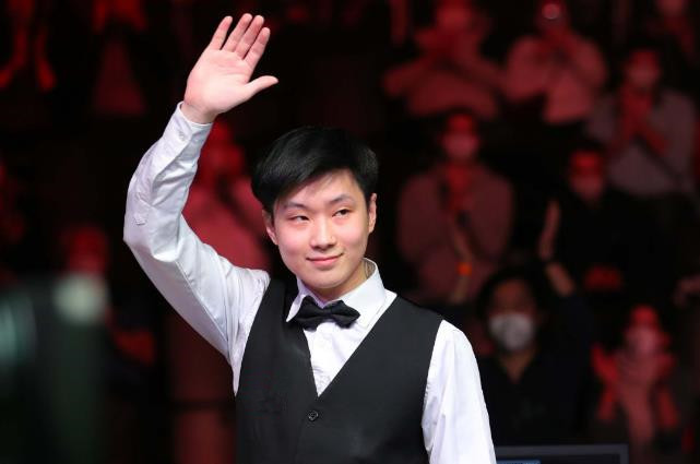 在多次交锋 在多次交锋