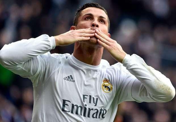 平和对球队 平和对球队