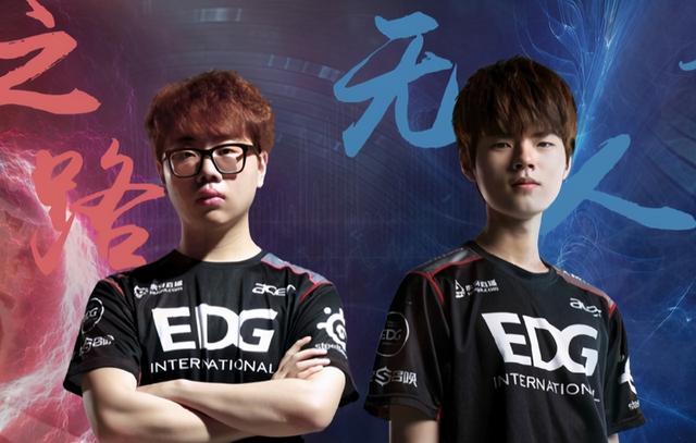 海报的深意 海报的深意