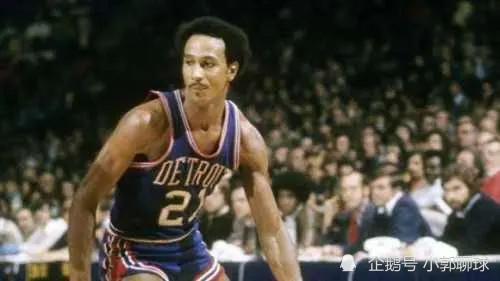 莫塔作为尤 莫塔作为尤