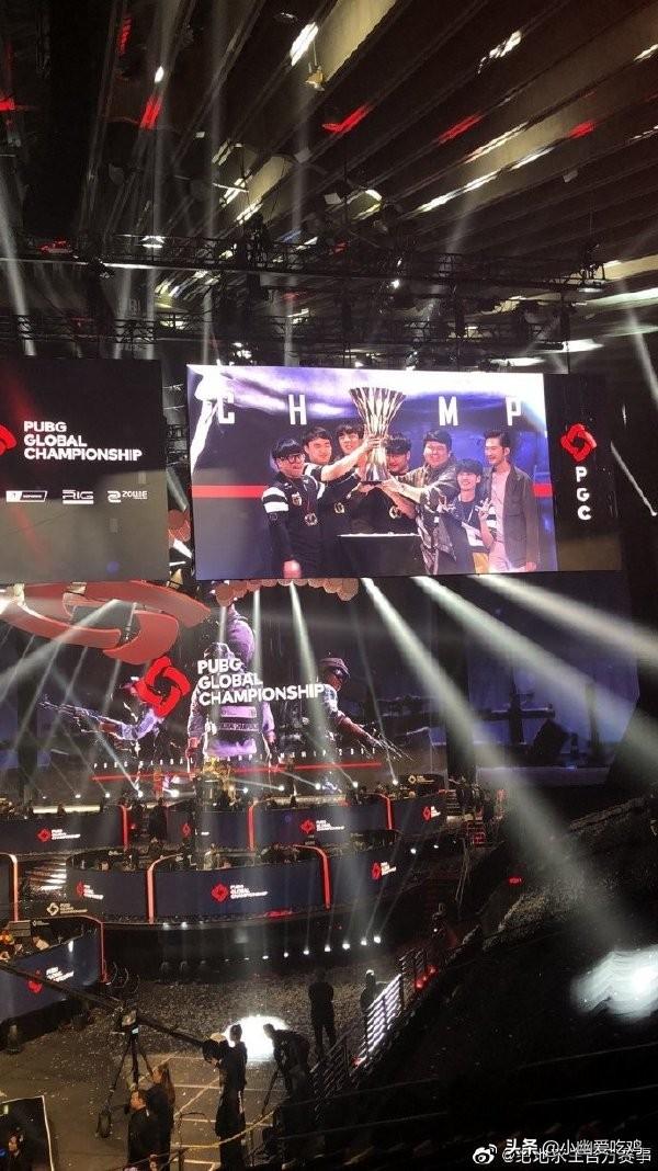 射能力的认 射能力的认