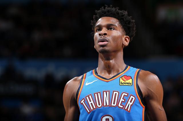 三笔重磅收 三笔重磅收