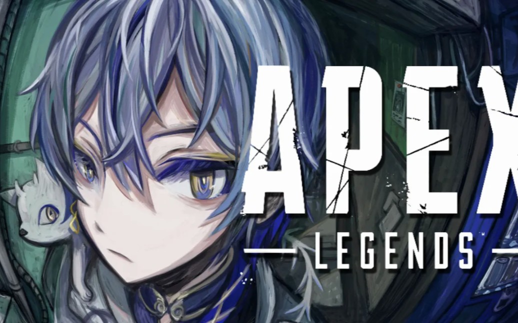 球迷热议 球迷热议