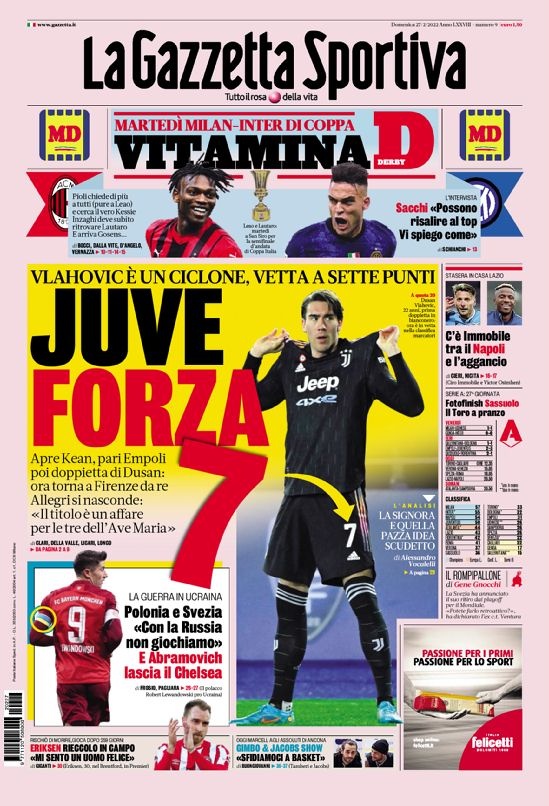 而是在失败 而是在失败