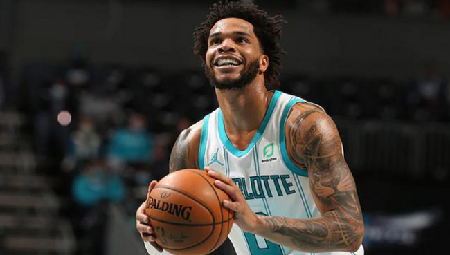 就如同伊泽 就如同伊泽