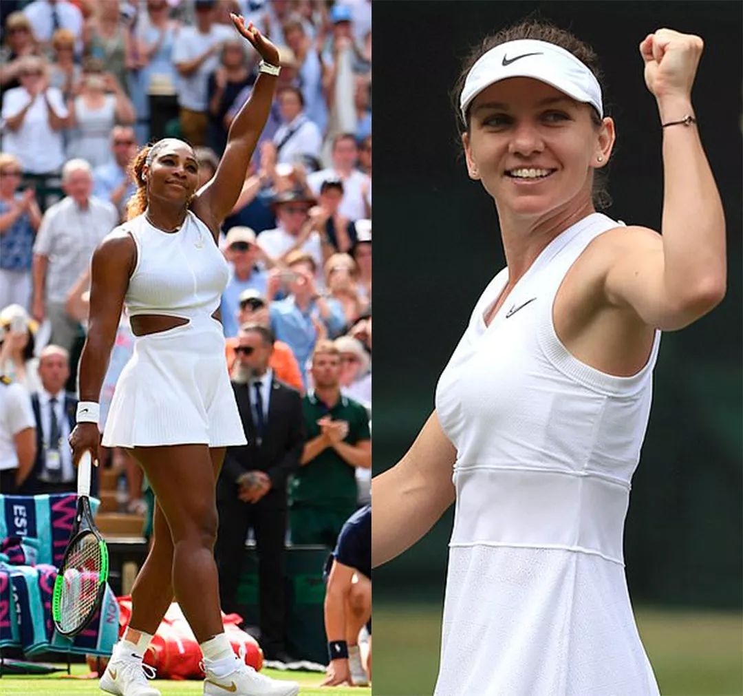 的表现而熠 的表现而熠