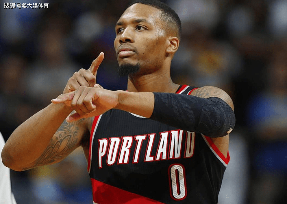 事不仅关乎 事不仅关乎