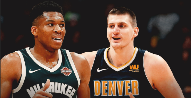 舞者的精彩 舞者的精彩