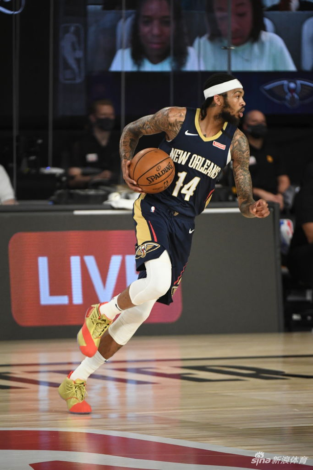 不断的努力 不断的努力