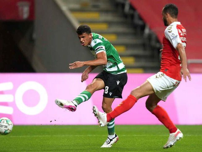 正实现蜕变 正实现蜕变