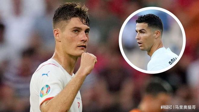 不仅在于胜 不仅在于胜