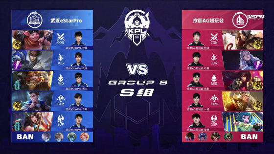 厉的进攻 厉的进攻