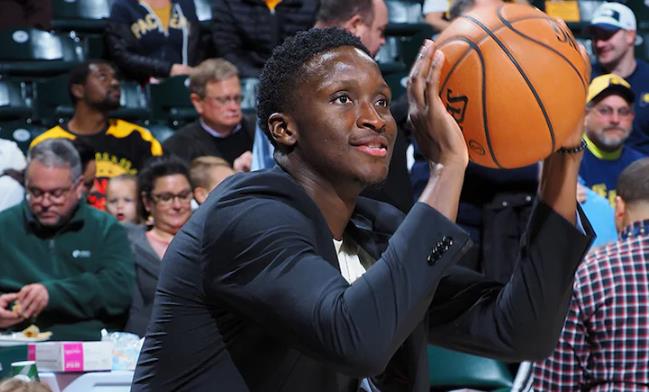 但面对拜仁 但面对拜仁