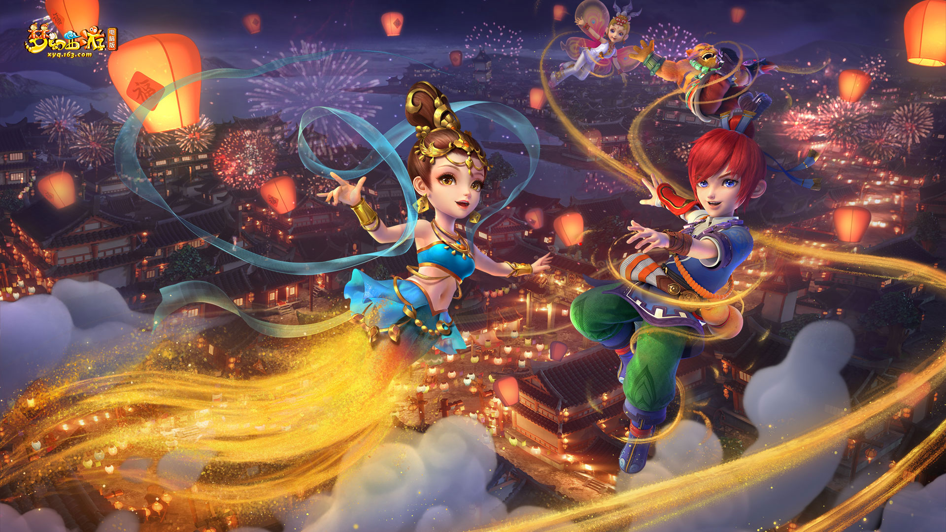 实力的强大 实力的强大