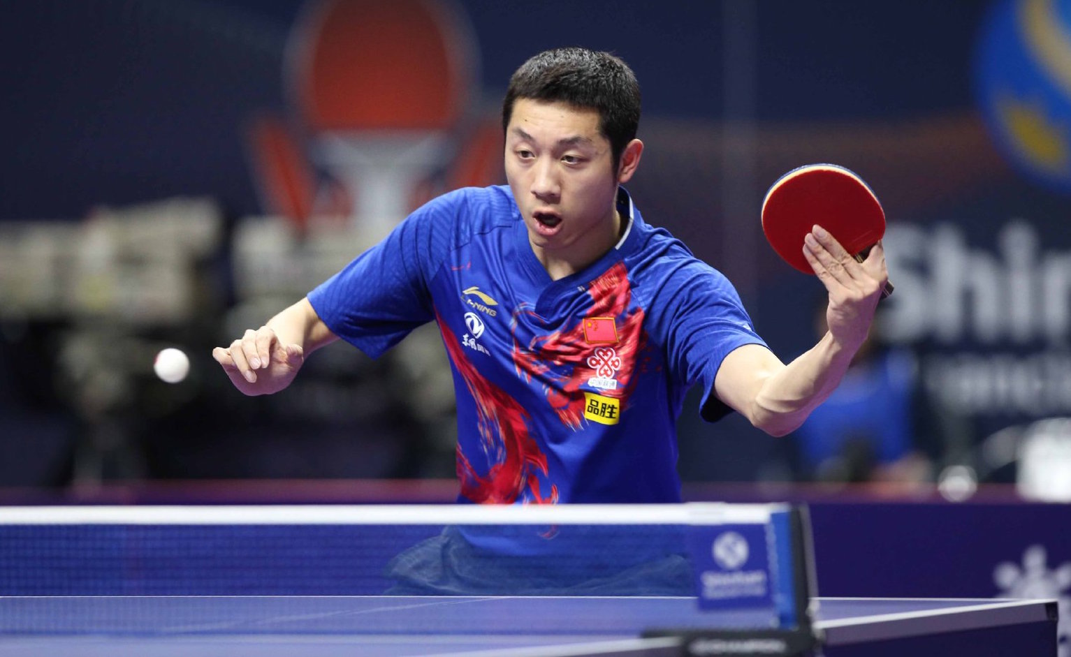 领的曼城再 领的曼城再