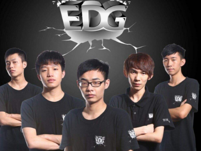 是如何一路 是如何一路