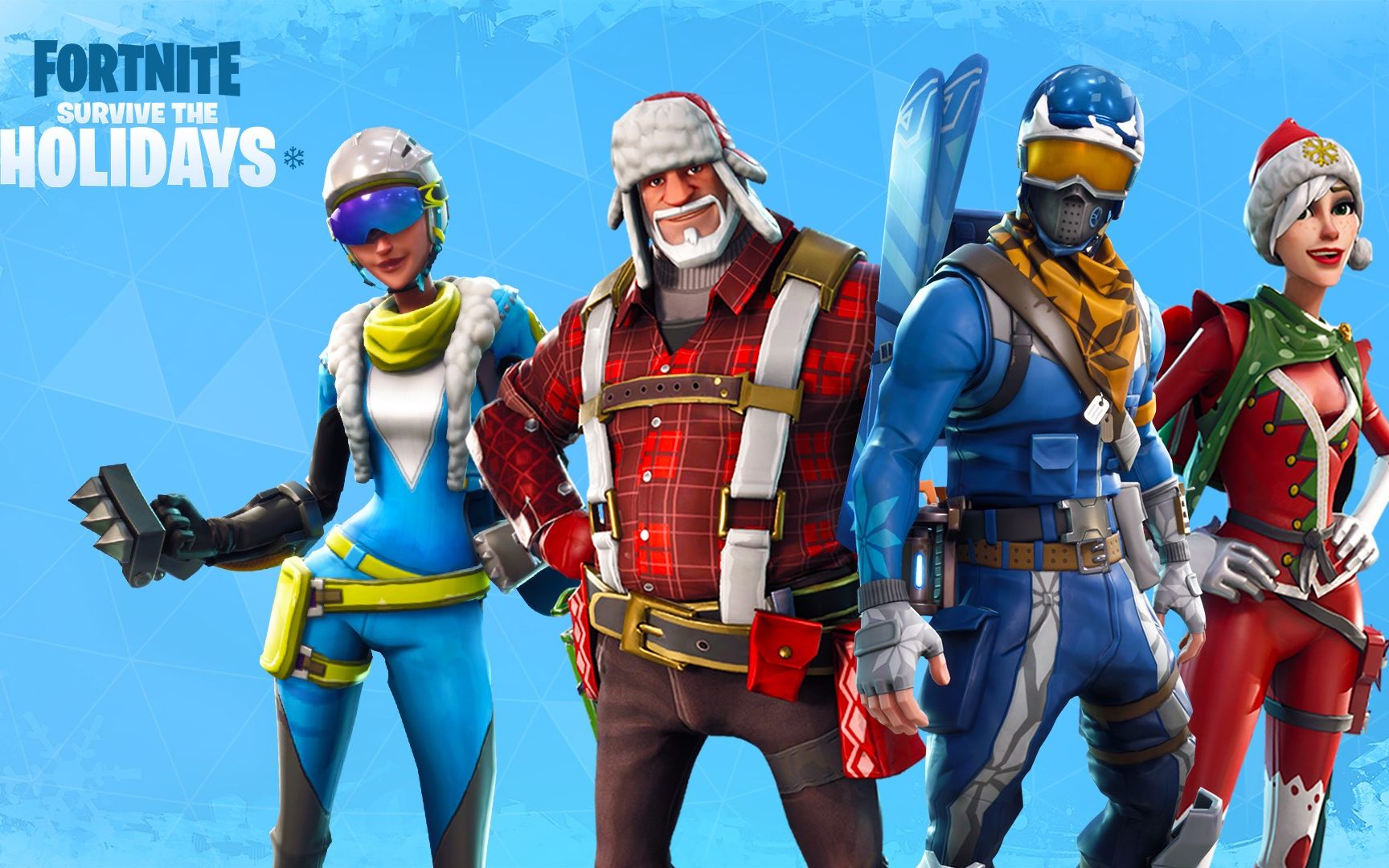 解析短道速 解析短道速